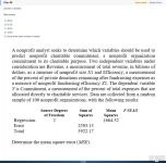 MAS202 SP26 B5 FE RE_050.webp
