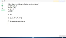 PFP191 SP26 B5 FE RE_017.webp