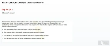 BDT201c SP26 RE_010.webp