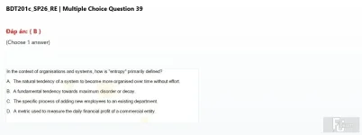 BDT201c SP26 RE_039.webp