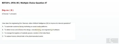 BDT201c SP26 RE_047.webp