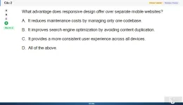 WDU202c SP26 B5 FE_002.webp