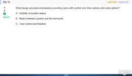 WDU202c SP26 B5 FE_012.webp