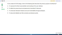 WDU202c SP26 B5 FE_014.webp