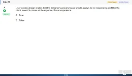 WDU202c SP26 B5 FE_022.webp