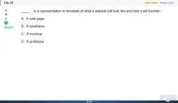 WDU202c SP26 B5 FE_023.webp