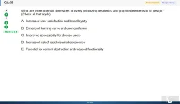 WDU202c SP26 B5 FE_036.webp