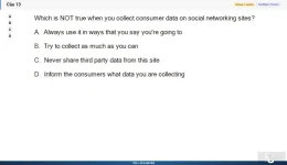 MKT208c SP26 FE RE_013.webp
