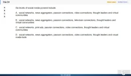 MKT208c SP26 FE RE_024.webp