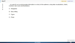 MKT208c SP26 FE RE_037.webp