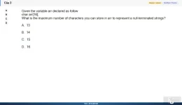 PRF192 SP26 B5 FE RE_003.webp