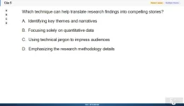 DET101c SP26 FE RE_005.webp