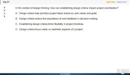 DET101c SP26 FE RE_037.webp