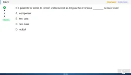SWE201c SP26 FE RE_006.webp