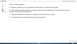 SWE201c SP26 FE RE_019.webp