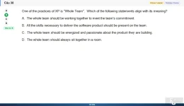 SWE201c SP26 FE RE_038.webp