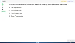 SWE201c SP26 FE RE_039.webp