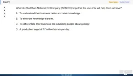 AIG202c SP26 FE RE_029.webp
