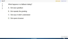 AIG202c SP26 FE RE_037.webp