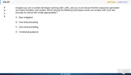 AIG202c SP26 FE RE_045.webp