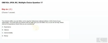 OBE102c SP26 FE RE_017.webp