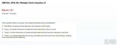 OBE102c SP26 FE RE_031.webp