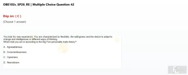 OBE102c SP26 FE RE_042.webp