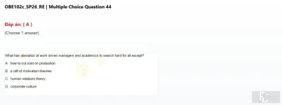 OBE102c SP26 FE RE_044.webp