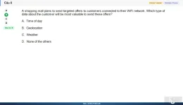 ITA203c SP26 FE RE_008.webp