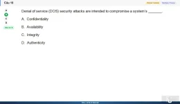 ITA203c SP26 FE RE_010.webp