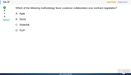 ITA203c SP26 FE RE_027.webp