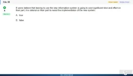 ITA203c SP26 FE RE_038.webp