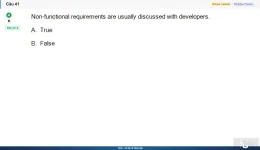 ITA203c SP26 FE RE_041.webp
