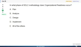 ITA203c SP26 FE RE_050.webp