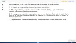 IFT201c SP26 FE RE_003.webp
