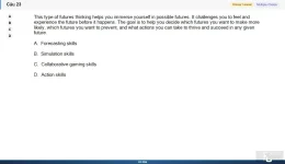 IFT201c SP26 FE RE_023.webp