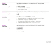 WED203c SP26 FE RE_006.webp