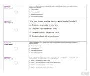 WED203c SP26 FE RE_011.webp