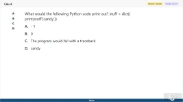PRP201c SP26 FE RE_04.webp