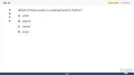 PRP201c SP26 FE RE_16.webp