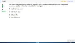 ITE303c SP26 FE RE_023.webp