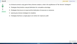ITE303c SP26 FE RE_045.webp