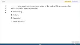 HRM201c SP26 FE RE_06.webp