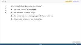 HRM201c SP26 FE RE_22.webp
