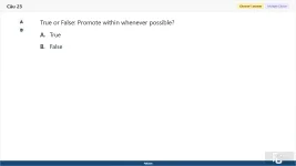 HRM201c SP26 FE RE_23.webp