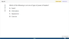 HRM201c SP26 FE RE_35.webp