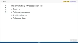 HRM201c SP26 FE RE_37.webp