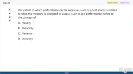 HRM201c SP26 FE RE_44.webp