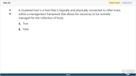 FRS401c SP26 FE RE_22.webp