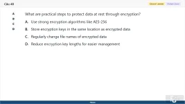 FRS401c SP26 FE RE_48.webp